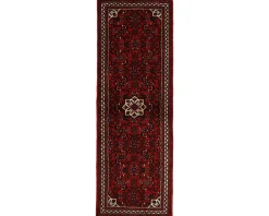Hosseinabad orientalisk matta 70 x 195 cm
