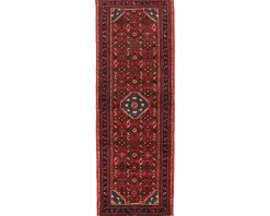Hosseinabad orientalisk matta 69 x 193 cm