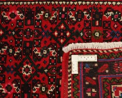 Hosseinabad orientalisk matta 69 x 193 cm