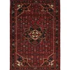Hosseinabad orientalisk matta 147 x 209 cm