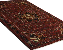 Hosseinabad orientalisk matta 147 x 209 cm