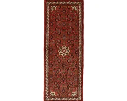Hosseinabad orientalisk matta 75 x 197 cm