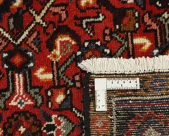 Hosseinabad orientalisk matta 157 x 232 cm