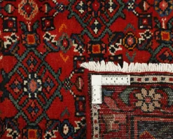 Hosseinabad orientalisk matta 203 x 300 cm