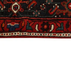 Hosseinabad orientalisk matta 203 x 300 cm