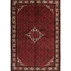 Hosseinabad orientalisk matta 208 x 298 cm