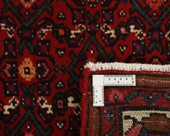 Hosseinabad orientalisk matta 208 x 297 cm