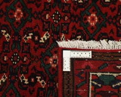 Hosseinabad orientalisk matta 196 x 288 cm