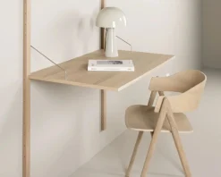 Iben bordsskiva 100 × 60 cm
