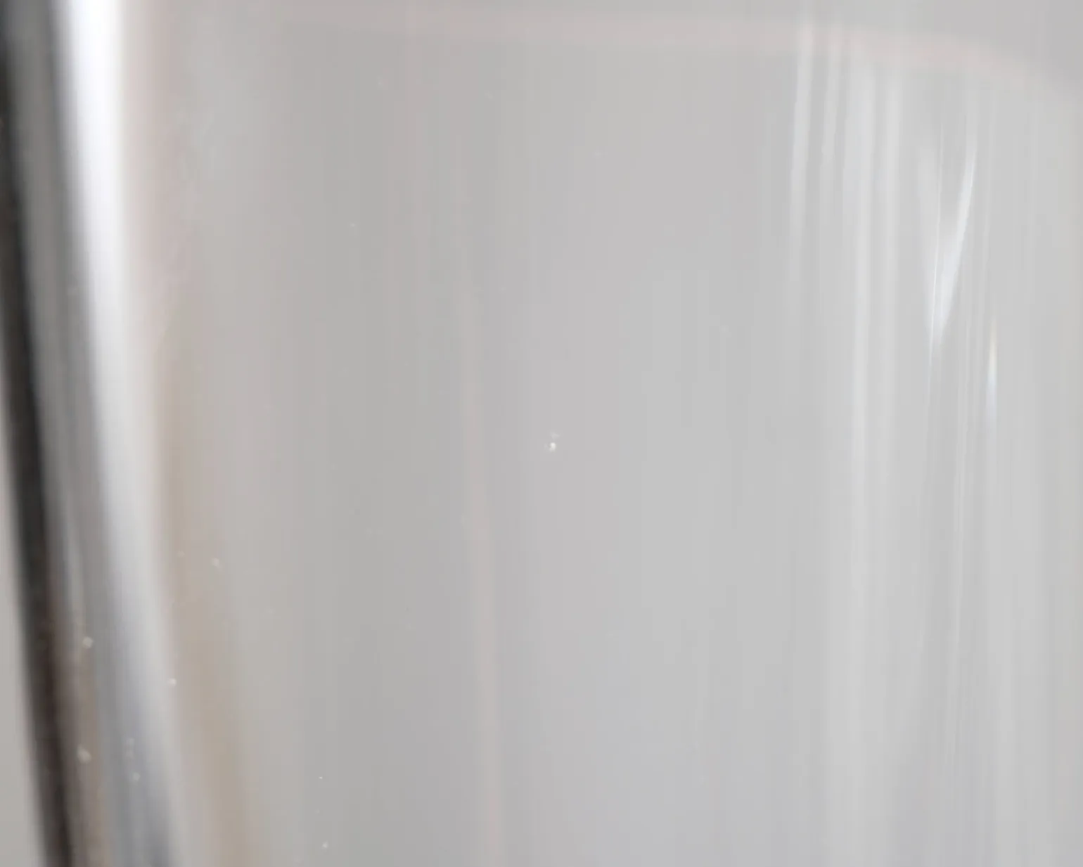 Iittala Aalto vas 16 cm klar