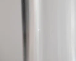 Iittala Aalto vas 16 cm klar