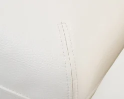 IKEA Vallentuna 2-sits bäddsoffa vit