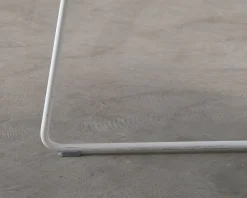 Inclass Dunas XS fåtölj blå