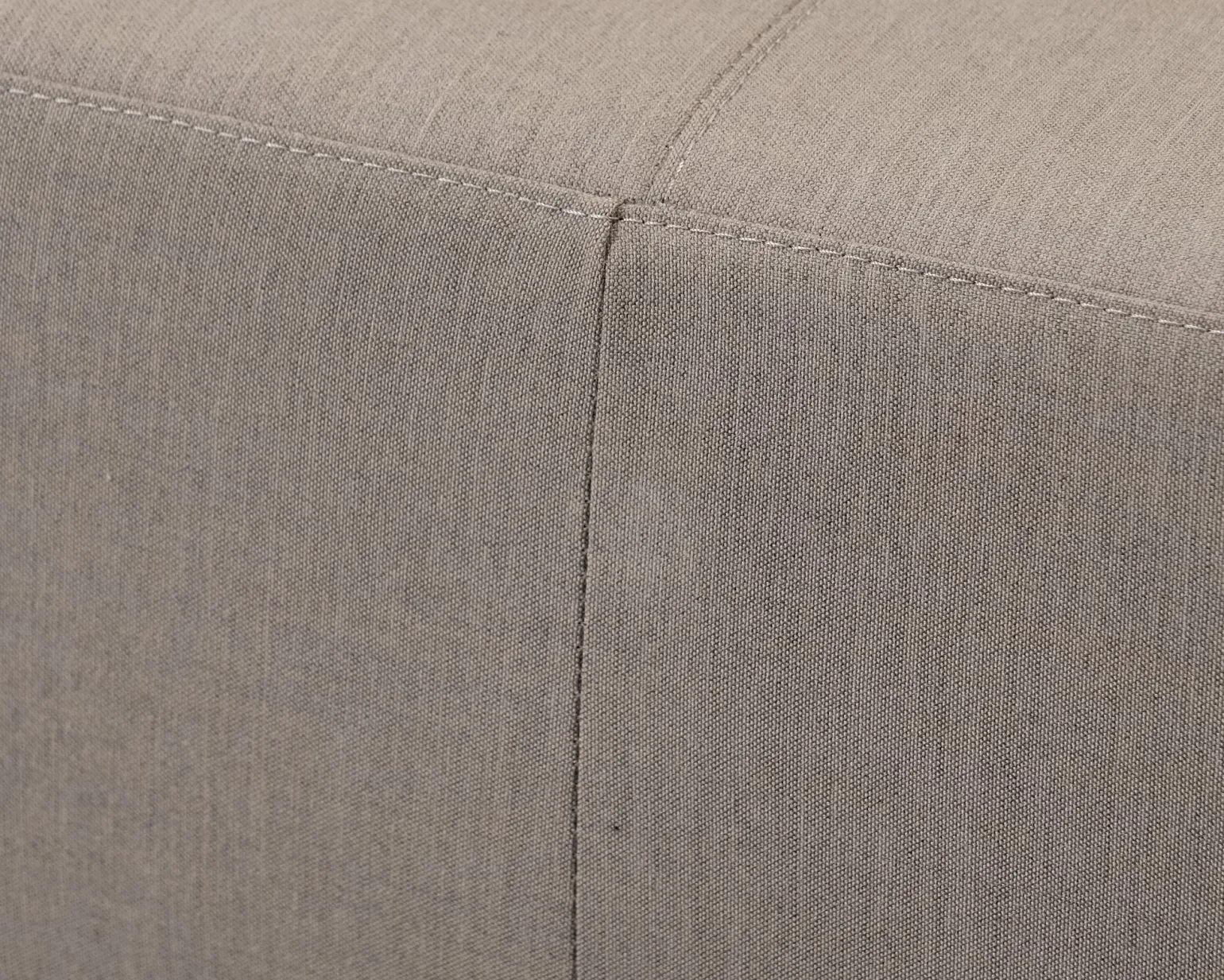 Inclass Norma 4-sits soffa beige