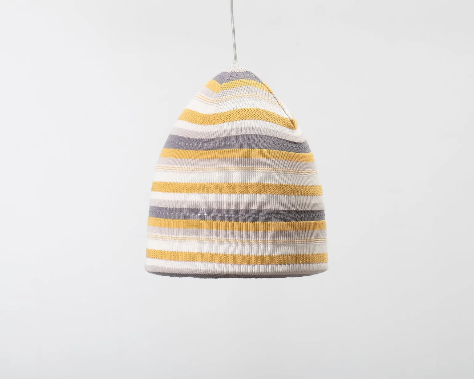 In.es.artdesign pendellampa