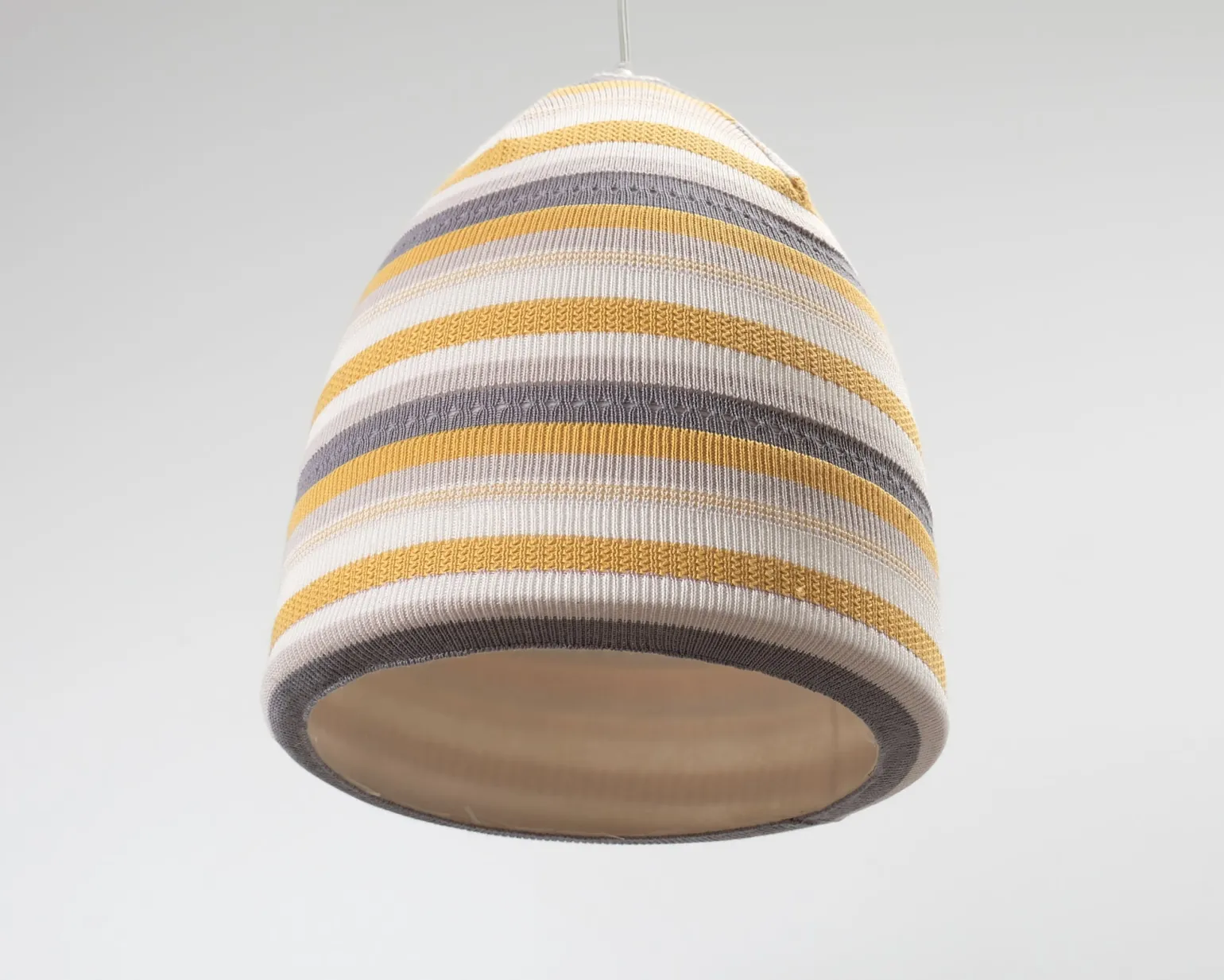 In.es.artdesign pendellampa