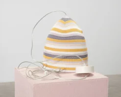In.es.artdesign pendellampa