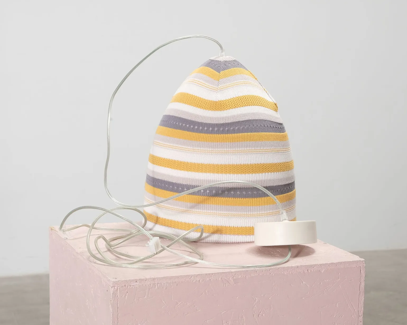In.es.artdesign pendellampa