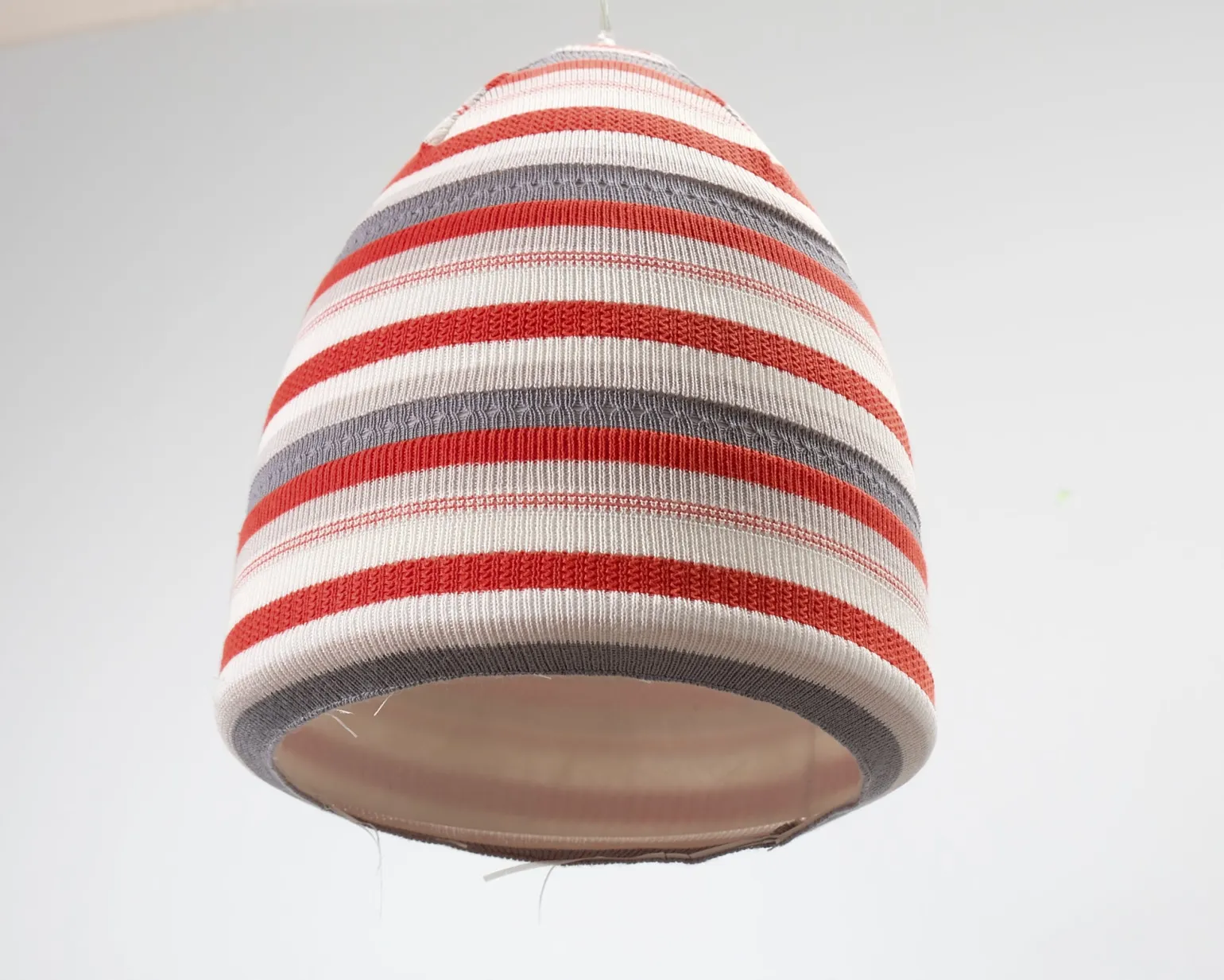 In.es.artdesign pendellampa