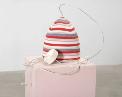 In.es.artdesign pendellampa