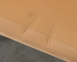 Inno Mondi fåtölj