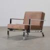 Innovation Living fåtölj brun