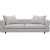 Interface Basso LS240 3-sits soffa