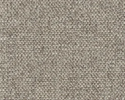 Interface Basso LS240 3-sits soffa