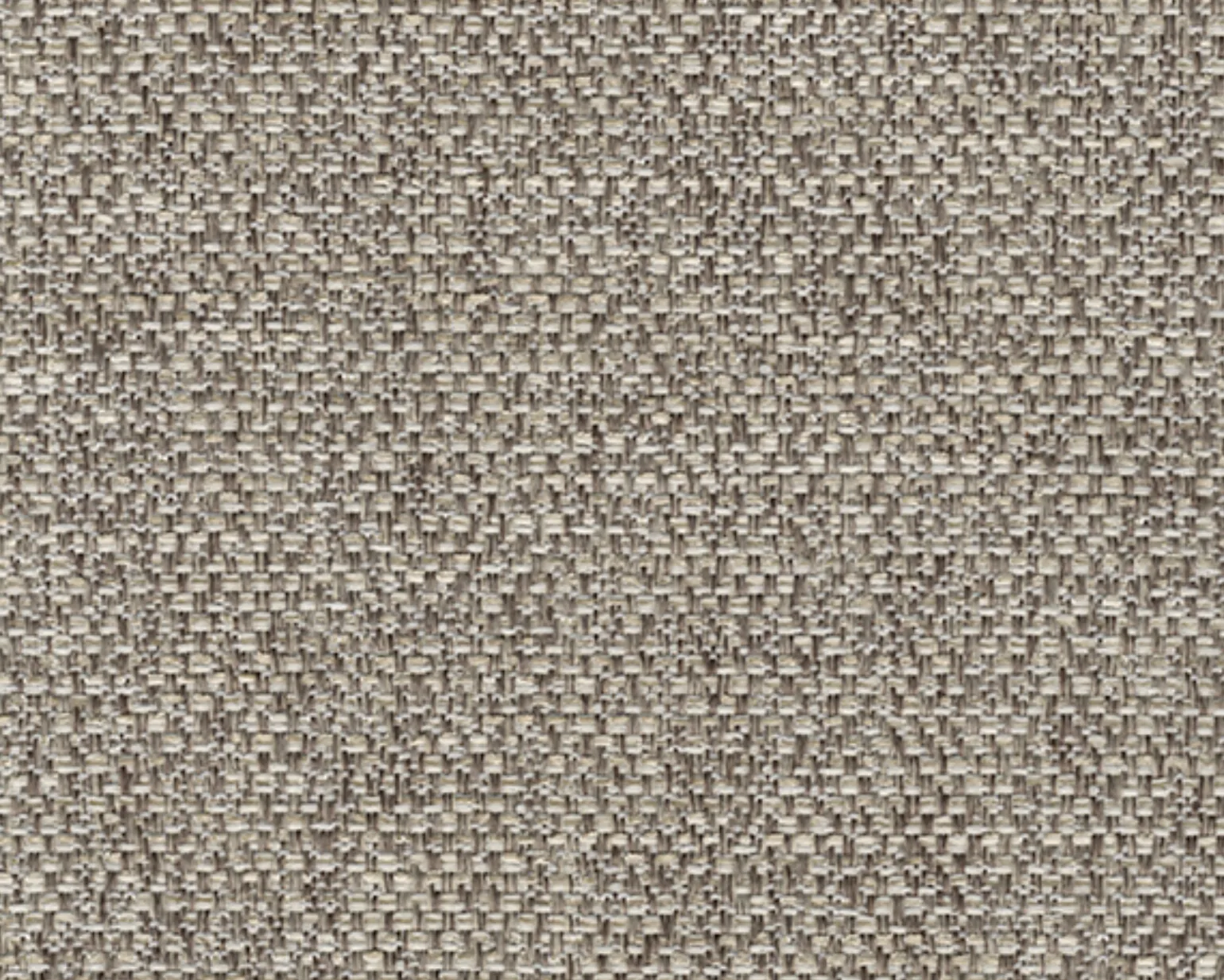 Interface Basso LS240 3-sits soffa