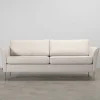 Isku 2-sits soffa