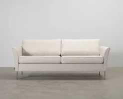 Isku 2-sits soffa