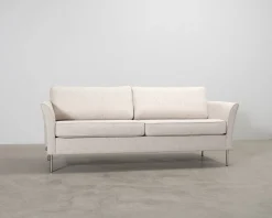 Isku 2-sits soffa