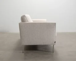 Isku 2-sits soffa