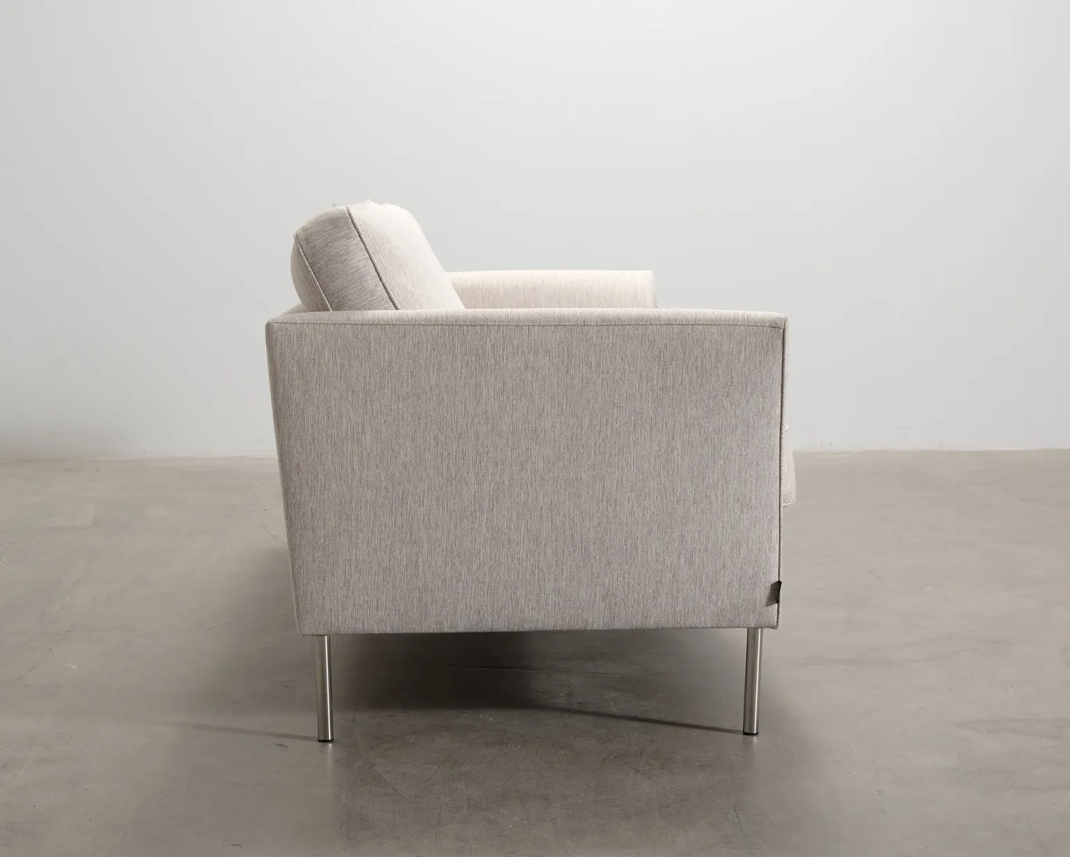 Isku 2-sits soffa