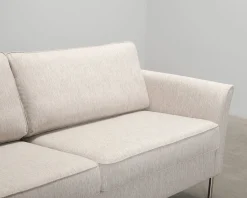 Isku 2-sits soffa