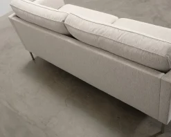 Isku 2-sits soffa