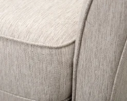 Isku 2-sits soffa