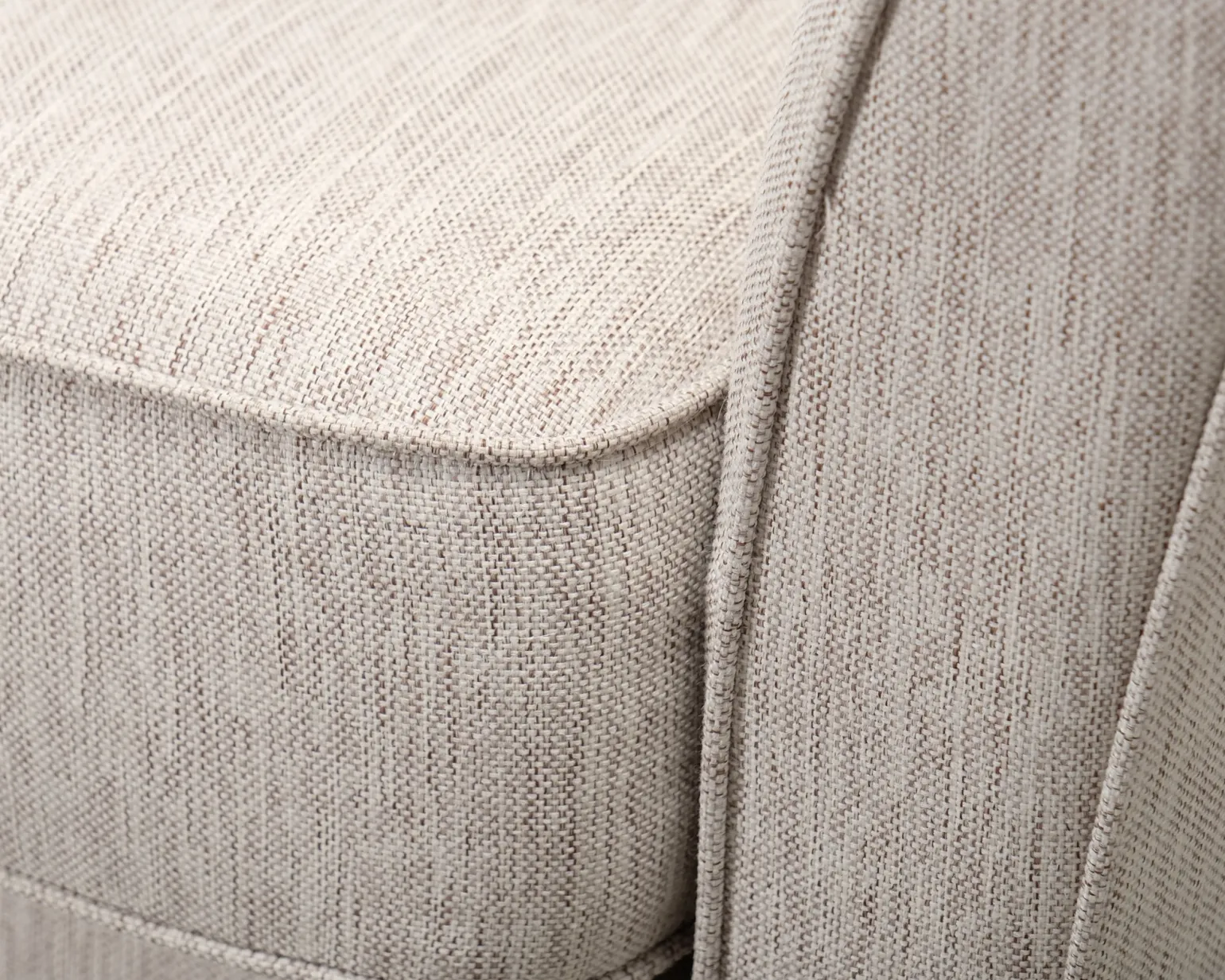 Isku 2-sits soffa