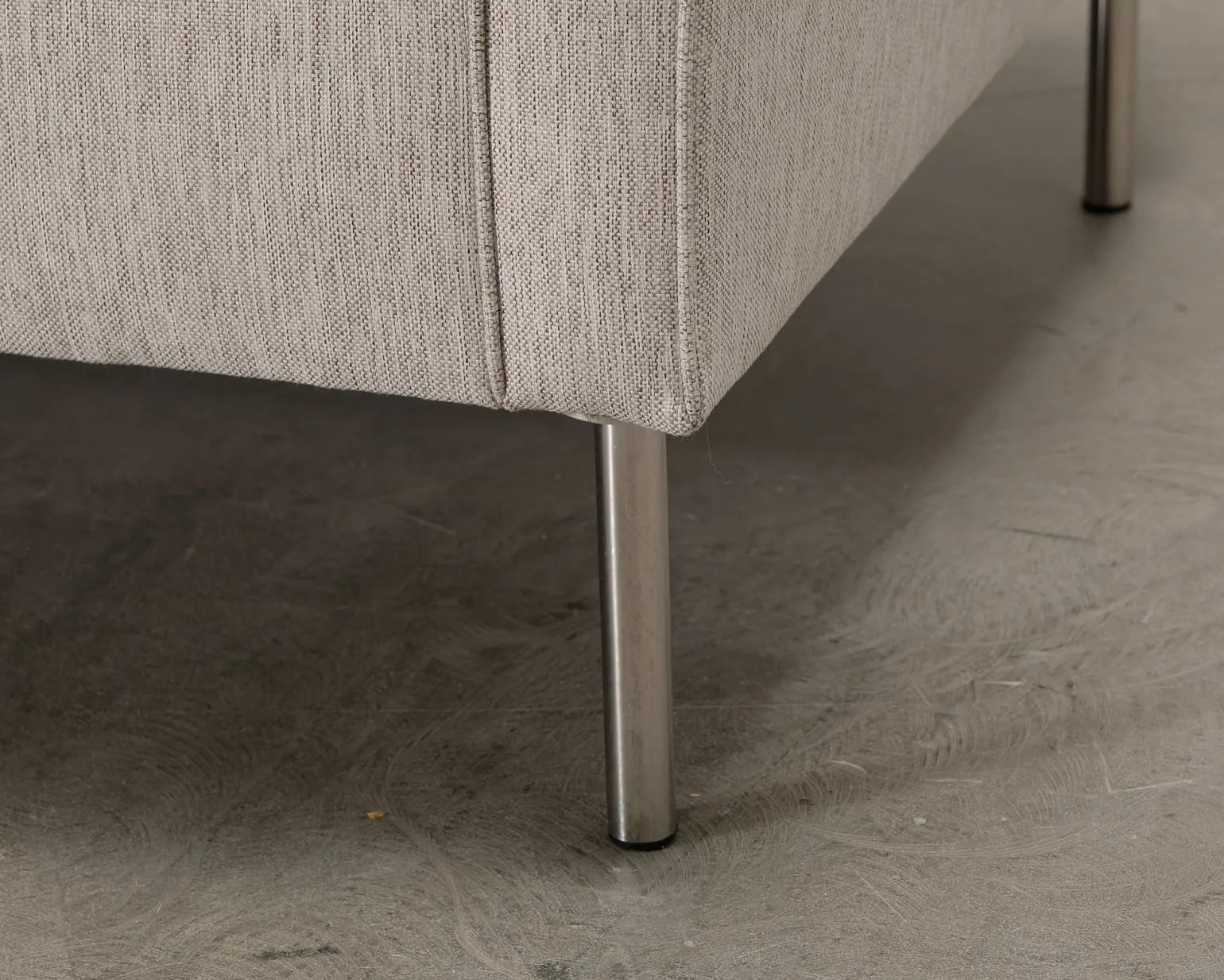 Isku 2-sits soffa