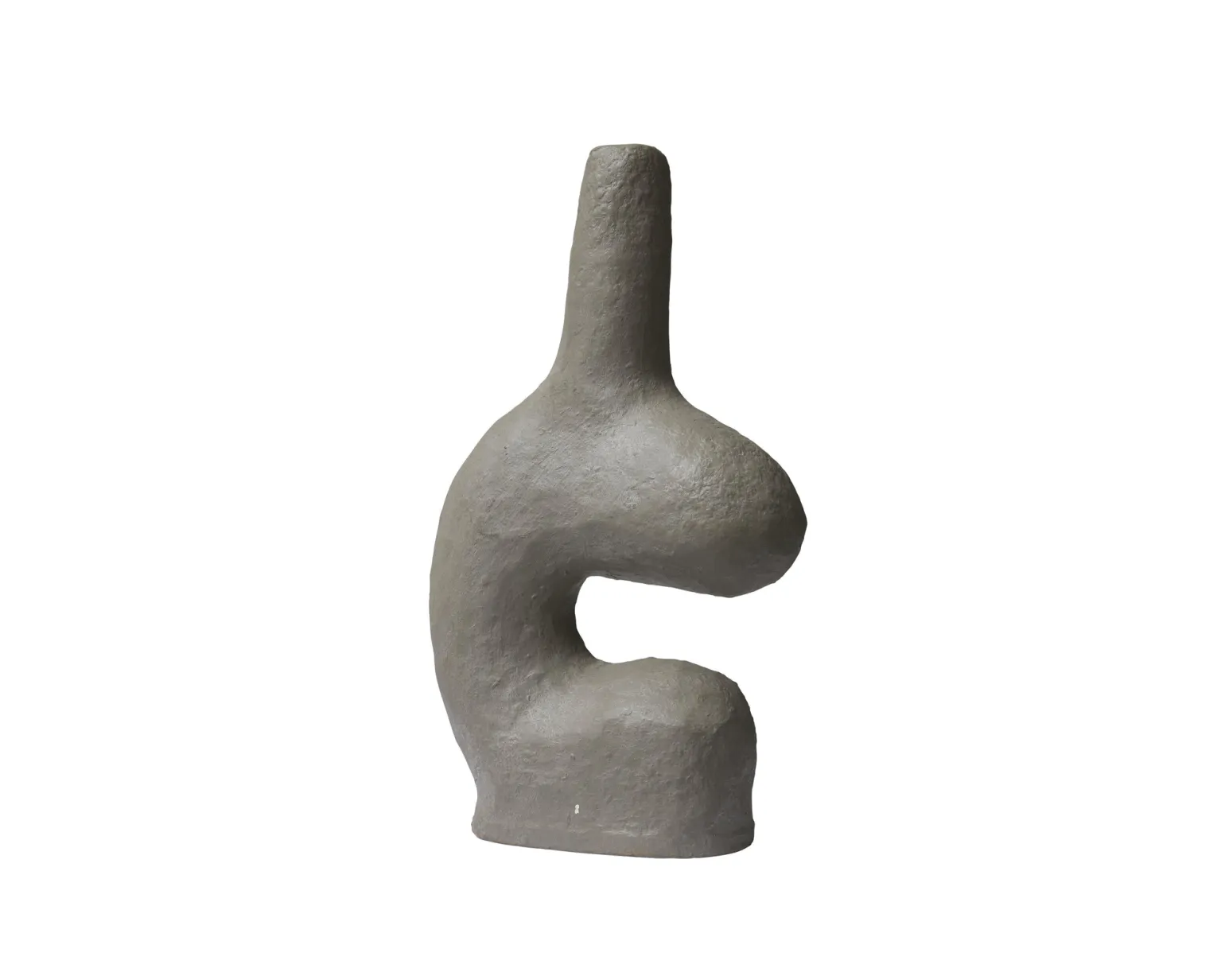 Jakobdals Vaso vas