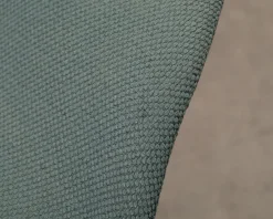 Johanson Design Atticus fåtölj grön