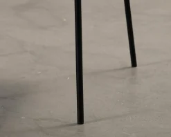 Johanson Design Frankie 08 stol ljusgrå