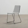 Johanson Design Speed stol grå