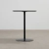 Johanson Design Stay bord svart
