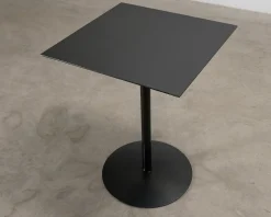 Johanson Design Stay bord svart