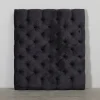 Joluma sänggavel 105 cm