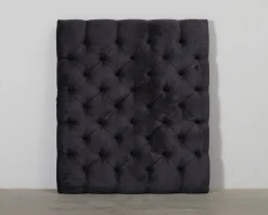 Joluma sänggavel 105 cm