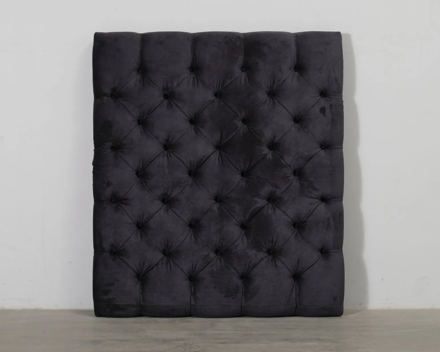 Joluma sänggavel 105 cm