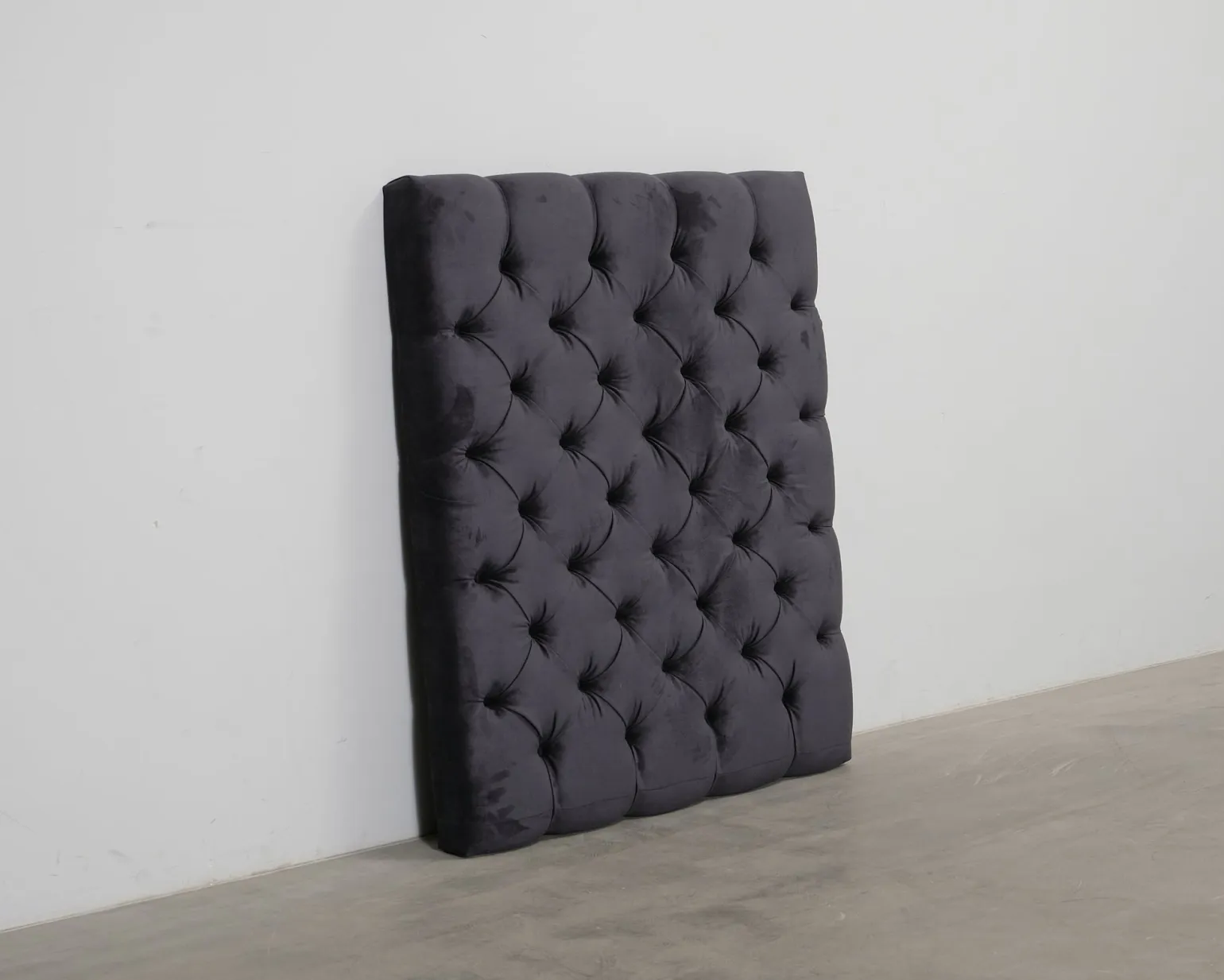 Joluma sänggavel 105 cm