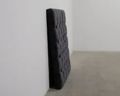 Joluma sänggavel 105 cm